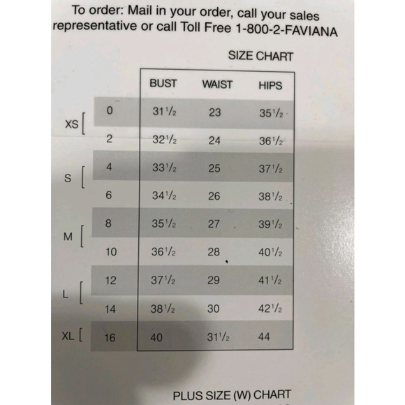 Faviana Strapless brown Pink Glitter Cocktail Dress Size 9 - Picture 10 of 10